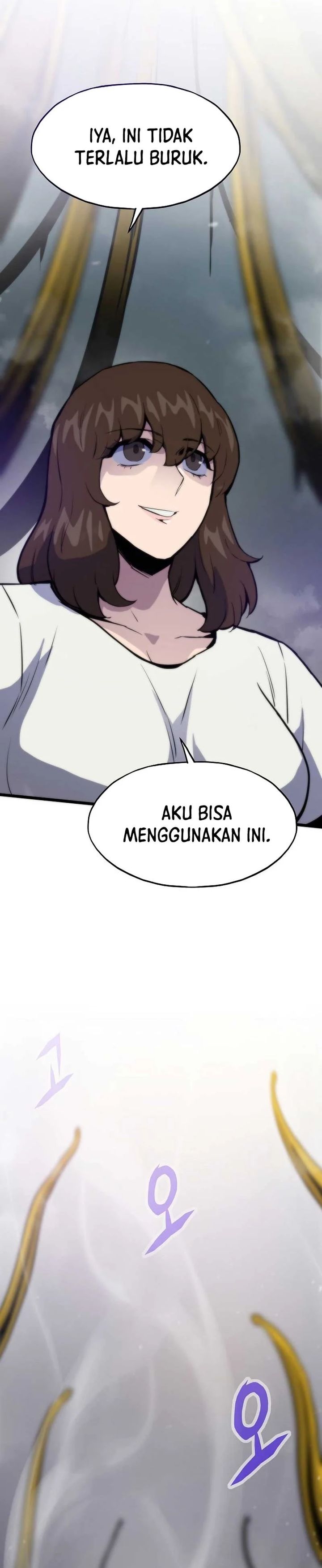 Past Life Regressor (Remake 2022) Chapter 124 - halaman 3