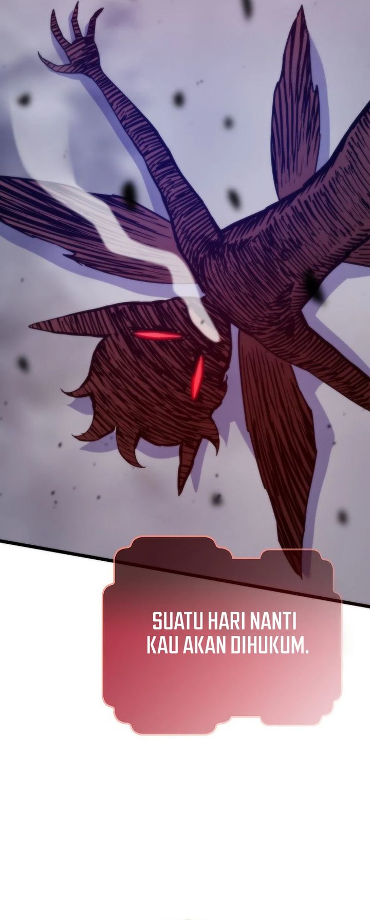 Past Life Regressor (Remake 2022) Chapter 126 - halaman 26