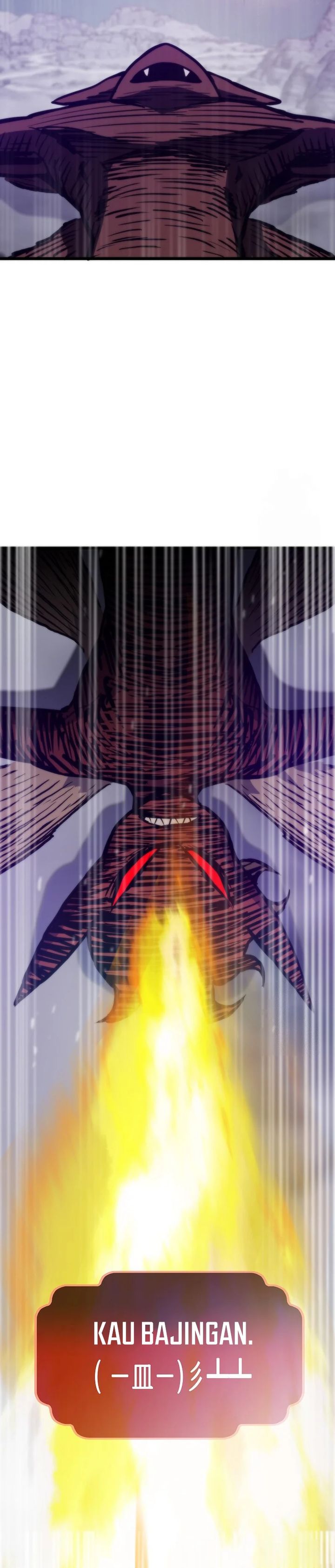 Past Life Regressor (Remake 2022) Chapter 126 - halaman 32