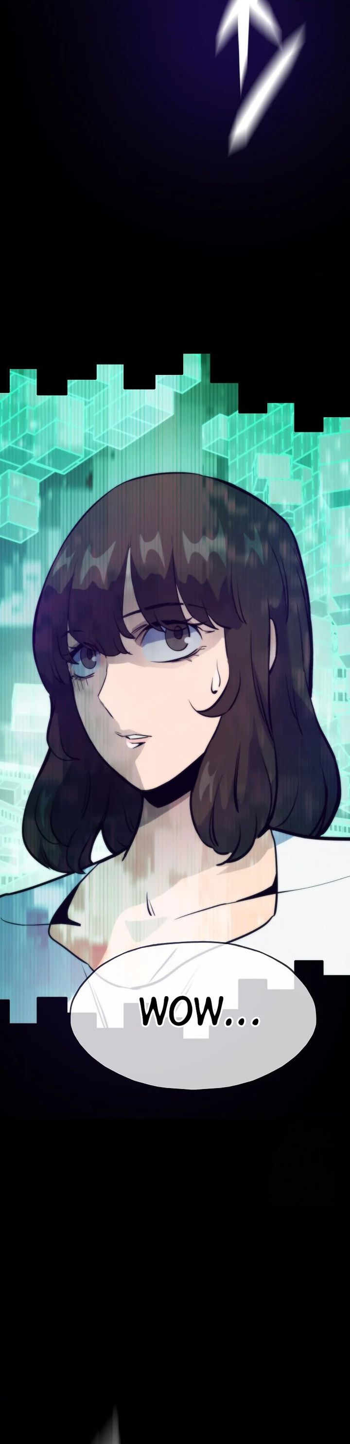 Past Life Regressor (Remake 2022) Chapter 126 - halaman 42