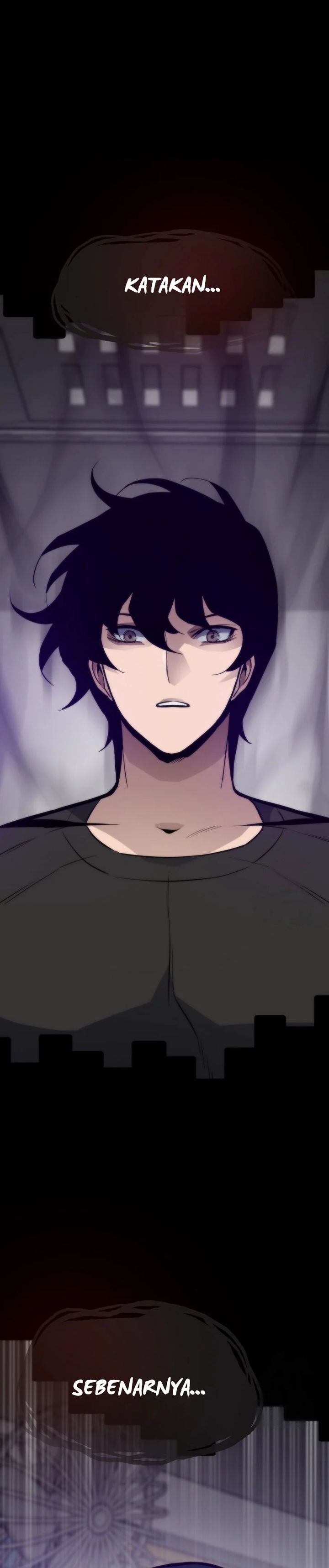 Past Life Regressor (Remake 2022) Chapter 126 - halaman 45