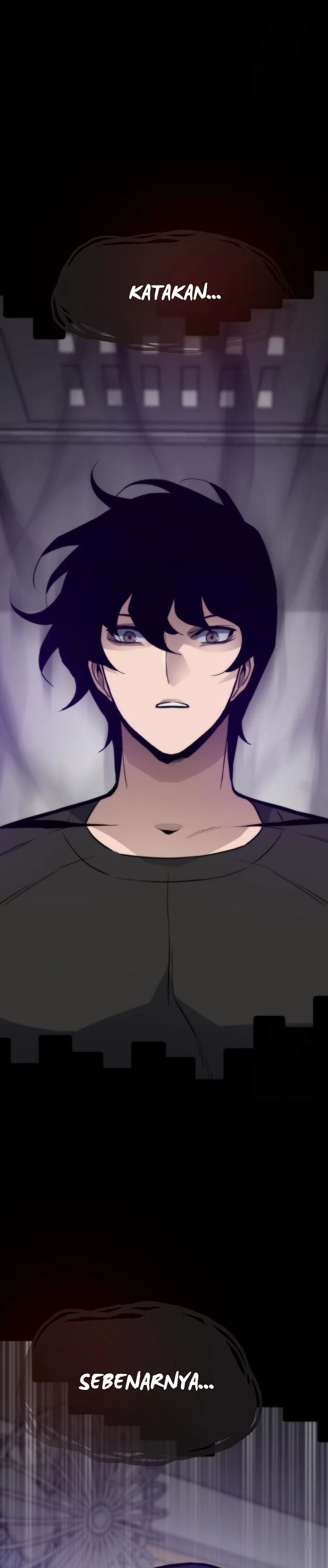 Past Life Regressor (Remake 2022) Chapter 127 - halaman 5