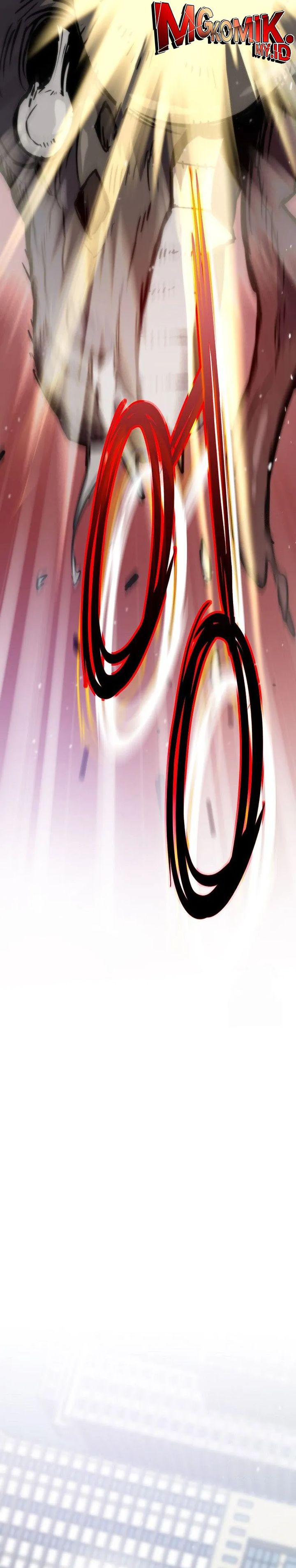 Past Life Regressor (Remake 2022) Chapter 128 - halaman 19