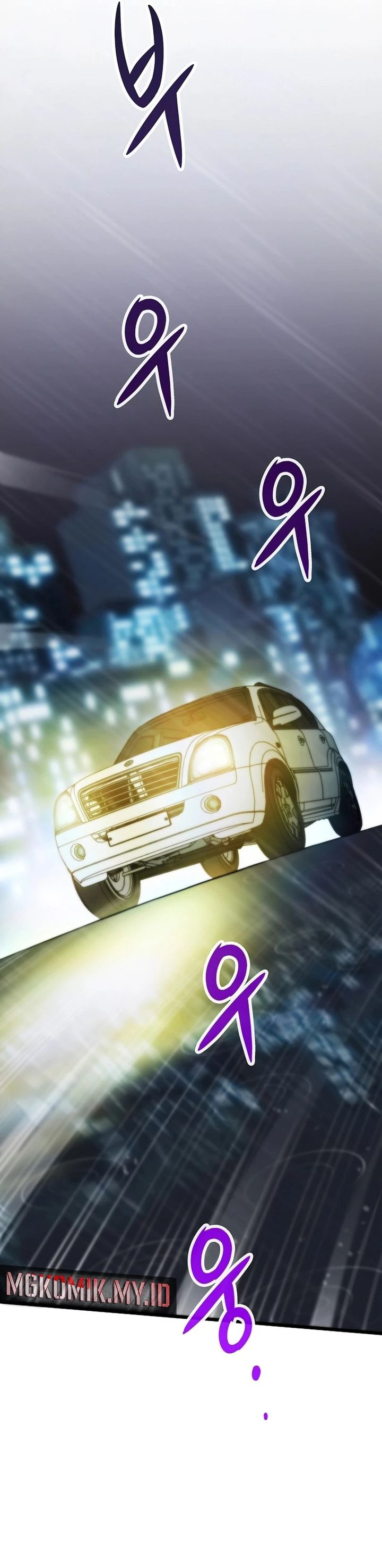 Past Life Regressor (Remake 2022) Chapter 131 - halaman 6