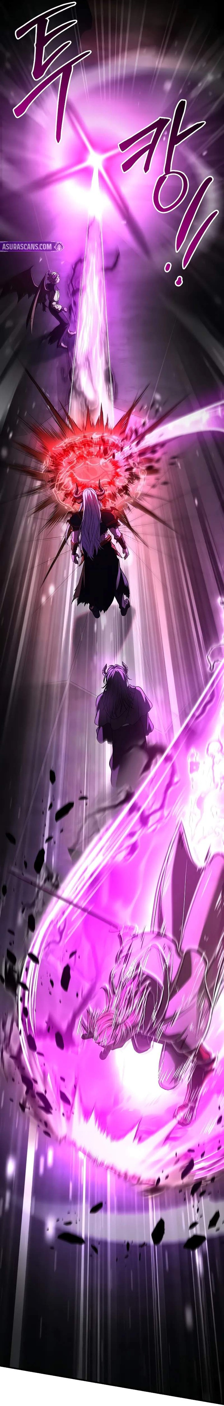 Return of The Greatest Lancer Chapter 173 - halaman 26
