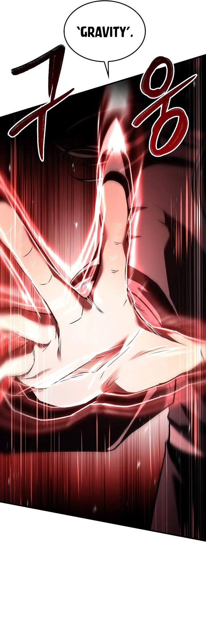 Return of The Greatest Lancer Chapter 173 - halaman 31