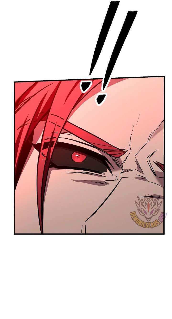 Return of The Greatest Lancer Chapter 174 - halaman 17