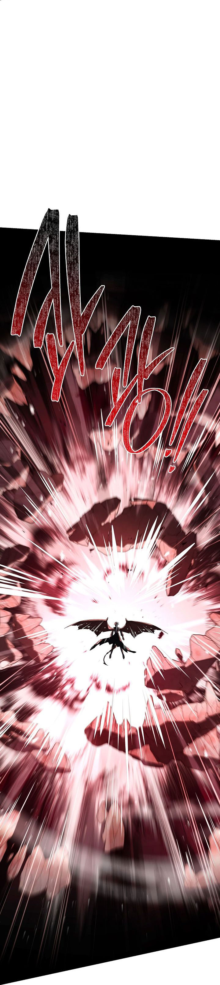 Return of The Greatest Lancer Chapter 174 - halaman 51