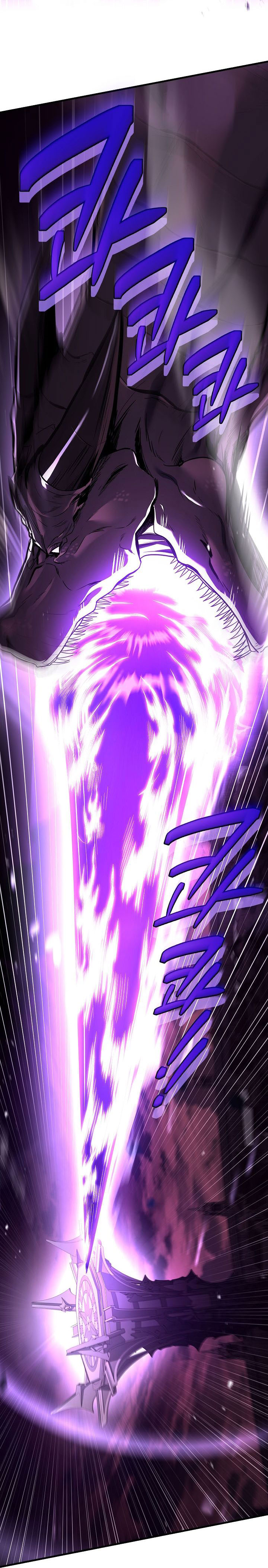Return of The Greatest Lancer Chapter 174 - halaman 62