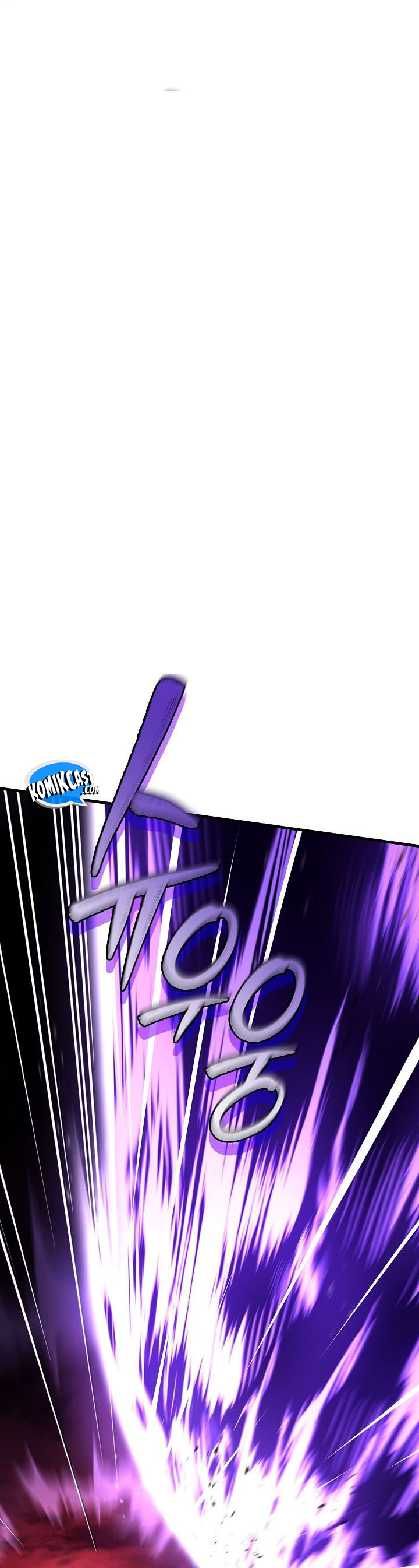 Return of The Greatest Lancer Chapter 174 - halaman 63