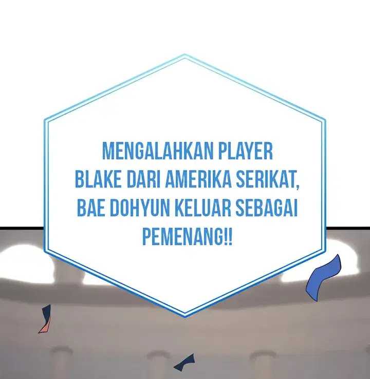 The Count’s Youngest Son Is A Player! Chapter 108 - halaman 11