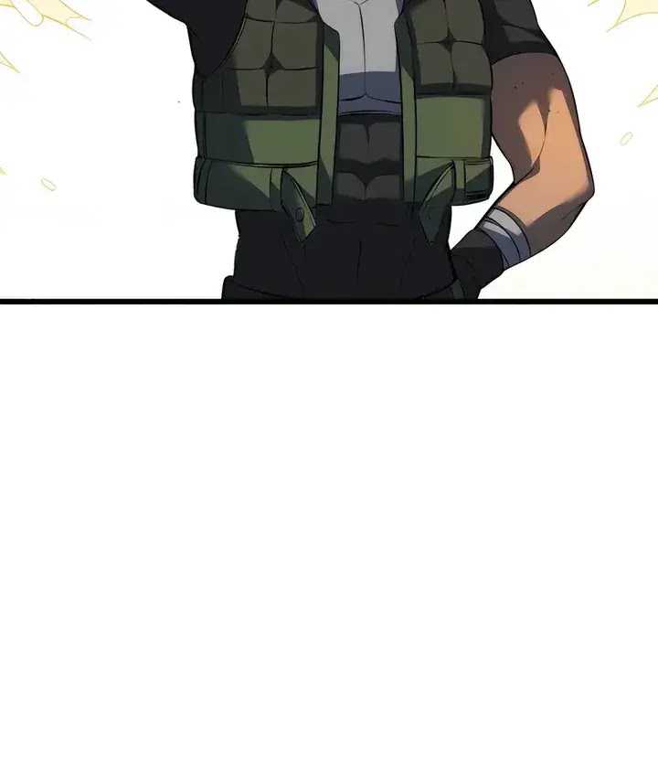 The Count’s Youngest Son Is A Player! Chapter 108 - halaman 13