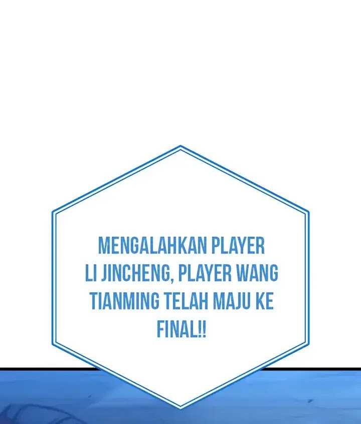 The Count’s Youngest Son Is A Player! Chapter 108 - halaman 17