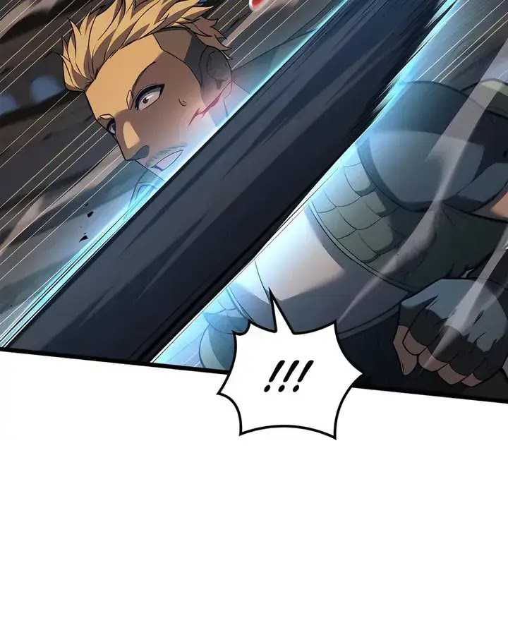 The Count’s Youngest Son Is A Player! Chapter 108 - halaman 2
