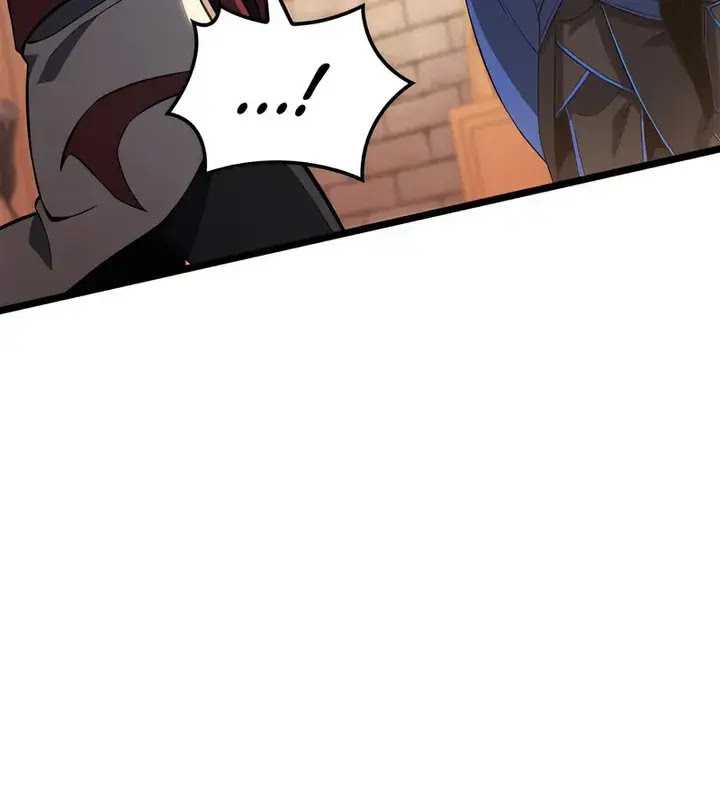 The Count’s Youngest Son Is A Player! Chapter 108 - halaman 27