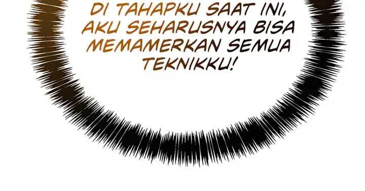 The Count’s Youngest Son Is A Player! Chapter 108 - halaman 4