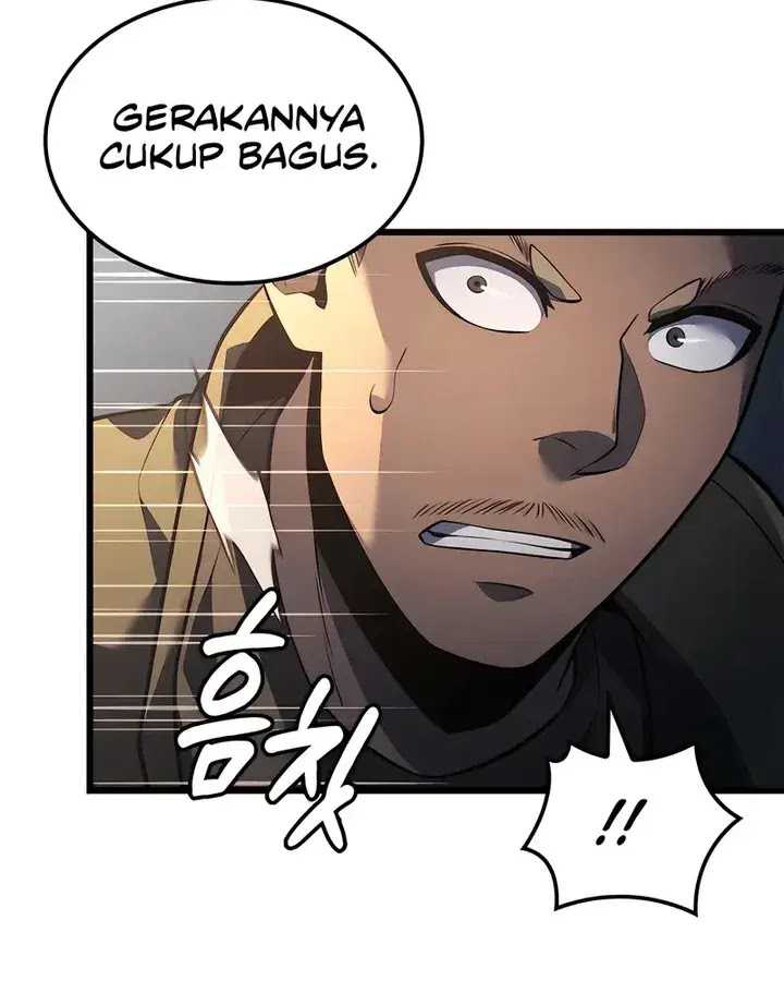 The Count’s Youngest Son Is A Player! Chapter 108 - halaman 8