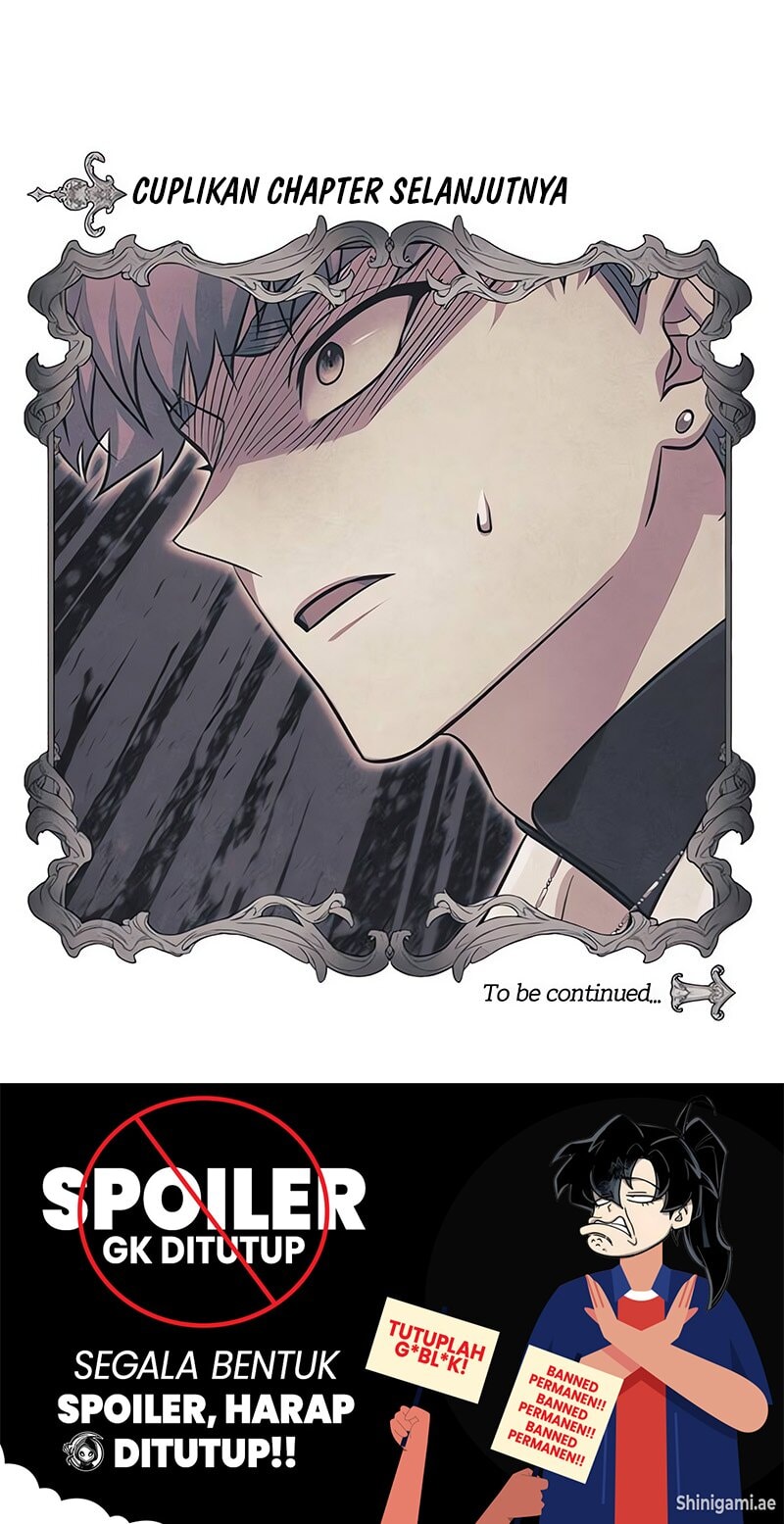 The Magic Tower’s Problem Child Chapter 11 - halaman 23