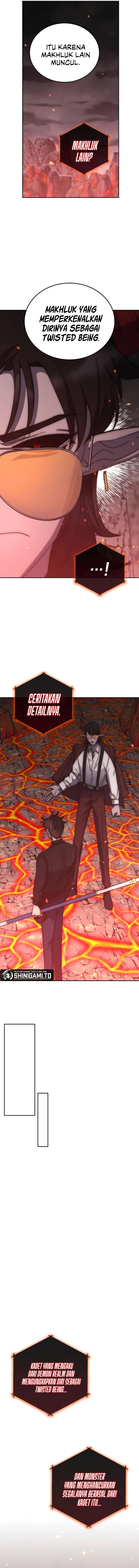 Transcension Academy Chapter 162 - halaman 4
