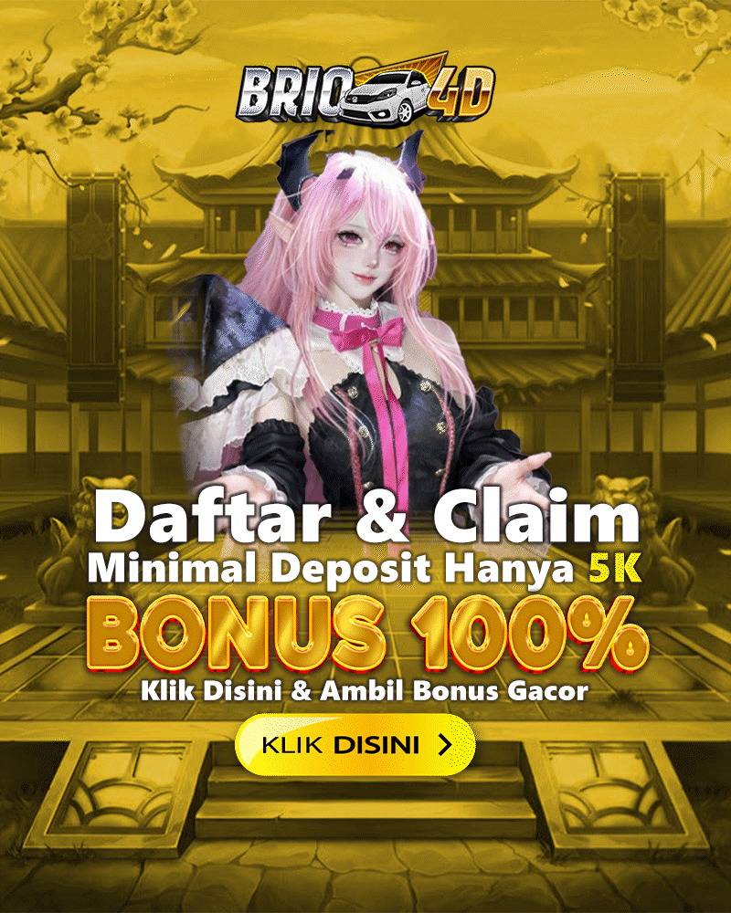 Villain To Kill Chapter 0.1 - halaman 2