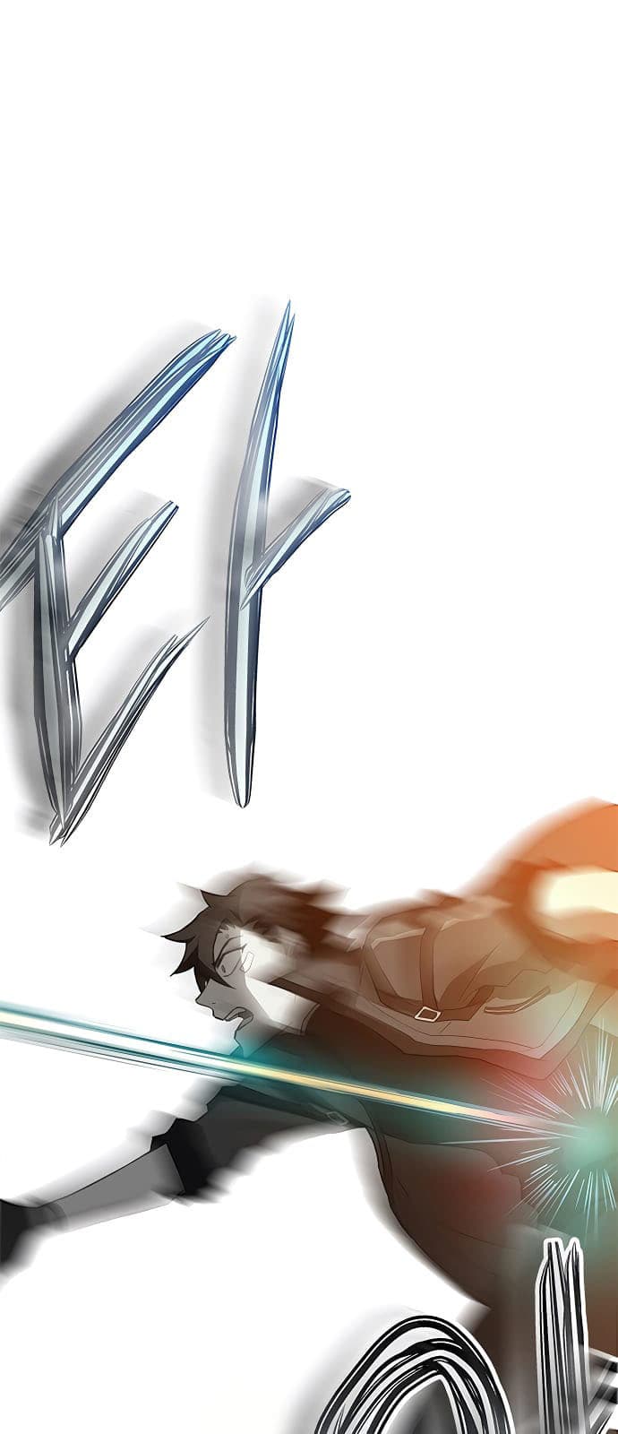 Villain To Kill Chapter 1 - halaman 100