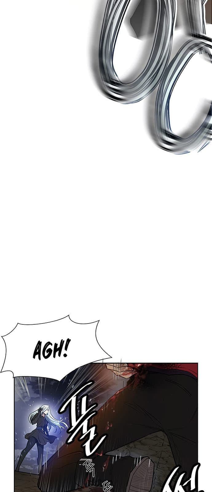 Villain To Kill Chapter 1 - halaman 101