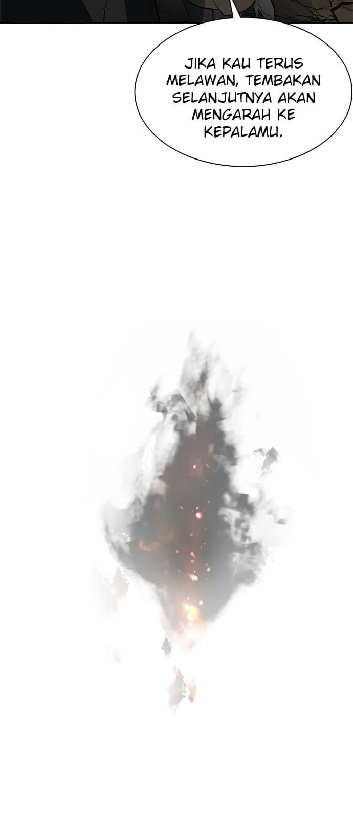Villain To Kill Chapter 1 - halaman 104