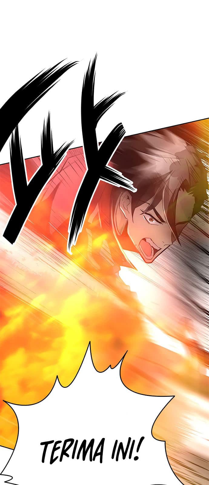 Villain To Kill Chapter 1 - halaman 106