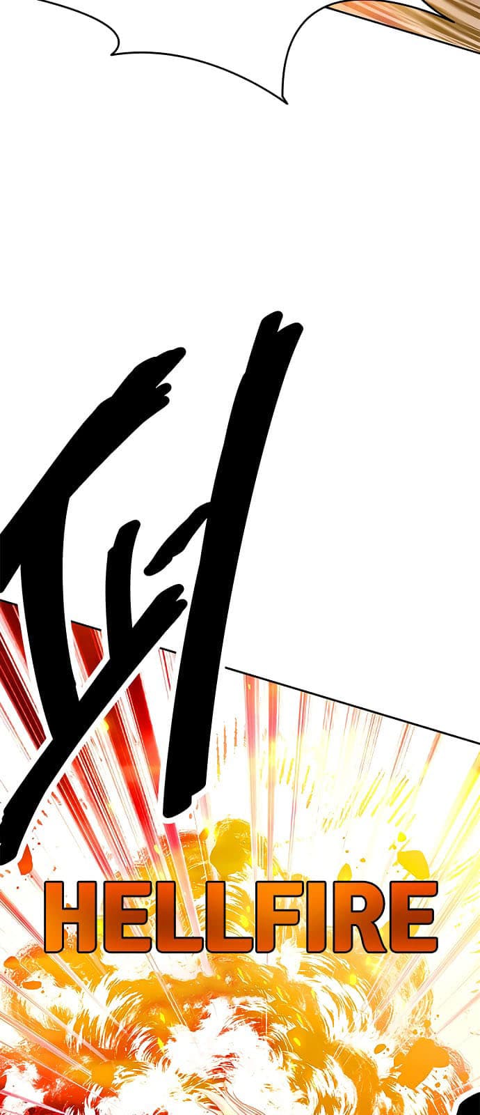 Villain To Kill Chapter 1 - halaman 107