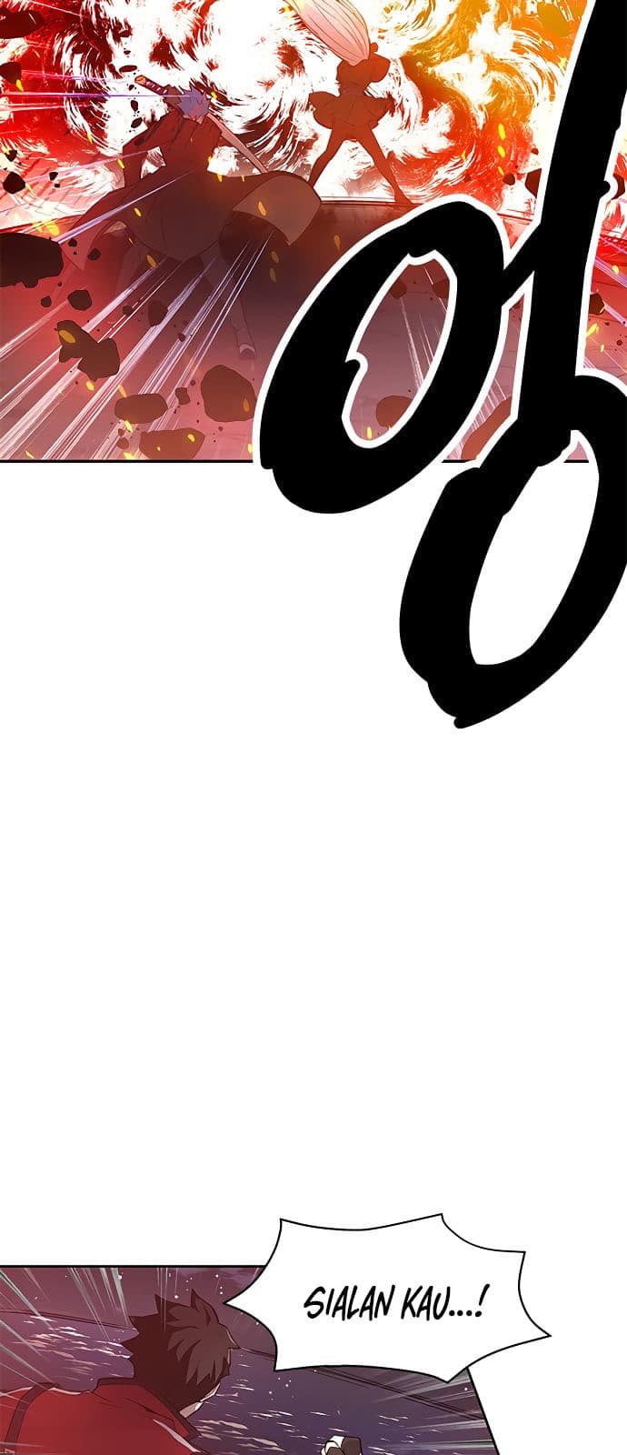 Villain To Kill Chapter 1 - halaman 108
