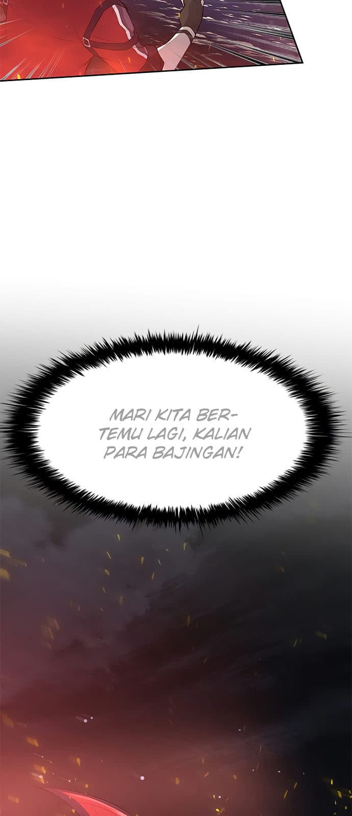 Villain To Kill Chapter 1 - halaman 109