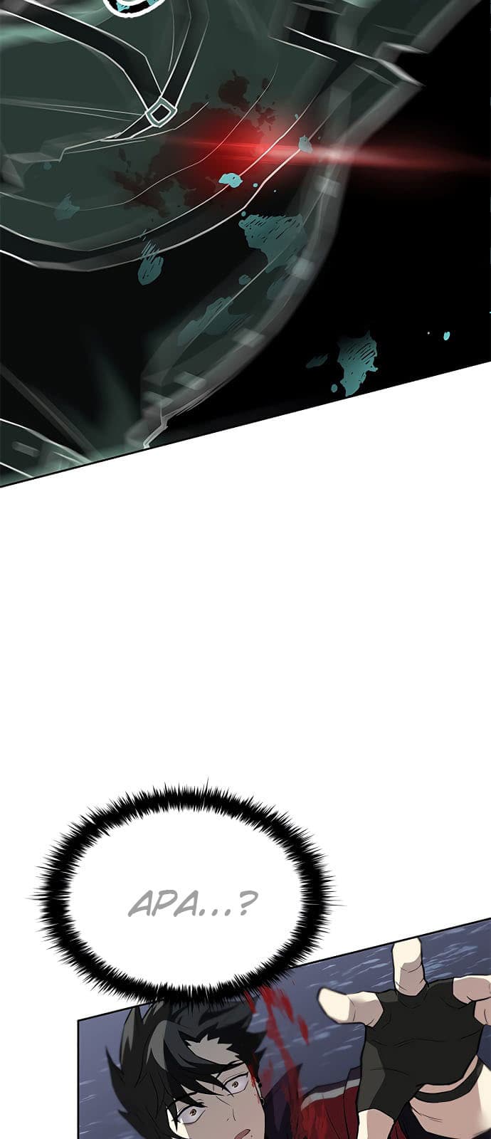 Villain To Kill Chapter 1 - halaman 112