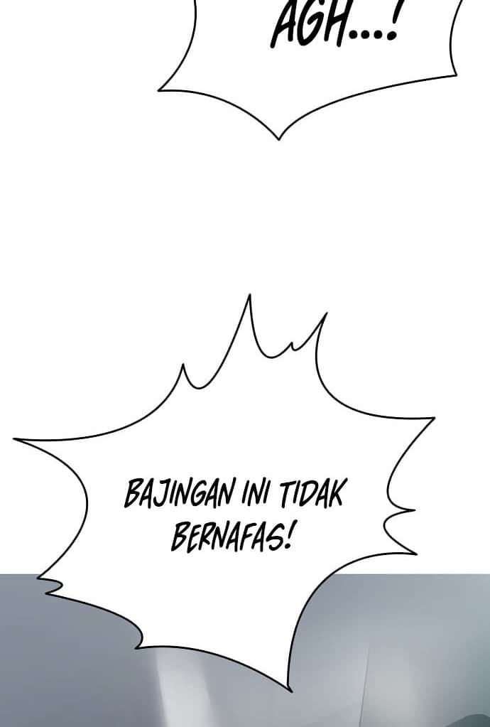 Villain To Kill Chapter 1 - halaman 127