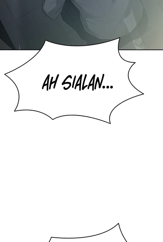 Villain To Kill Chapter 1 - halaman 129