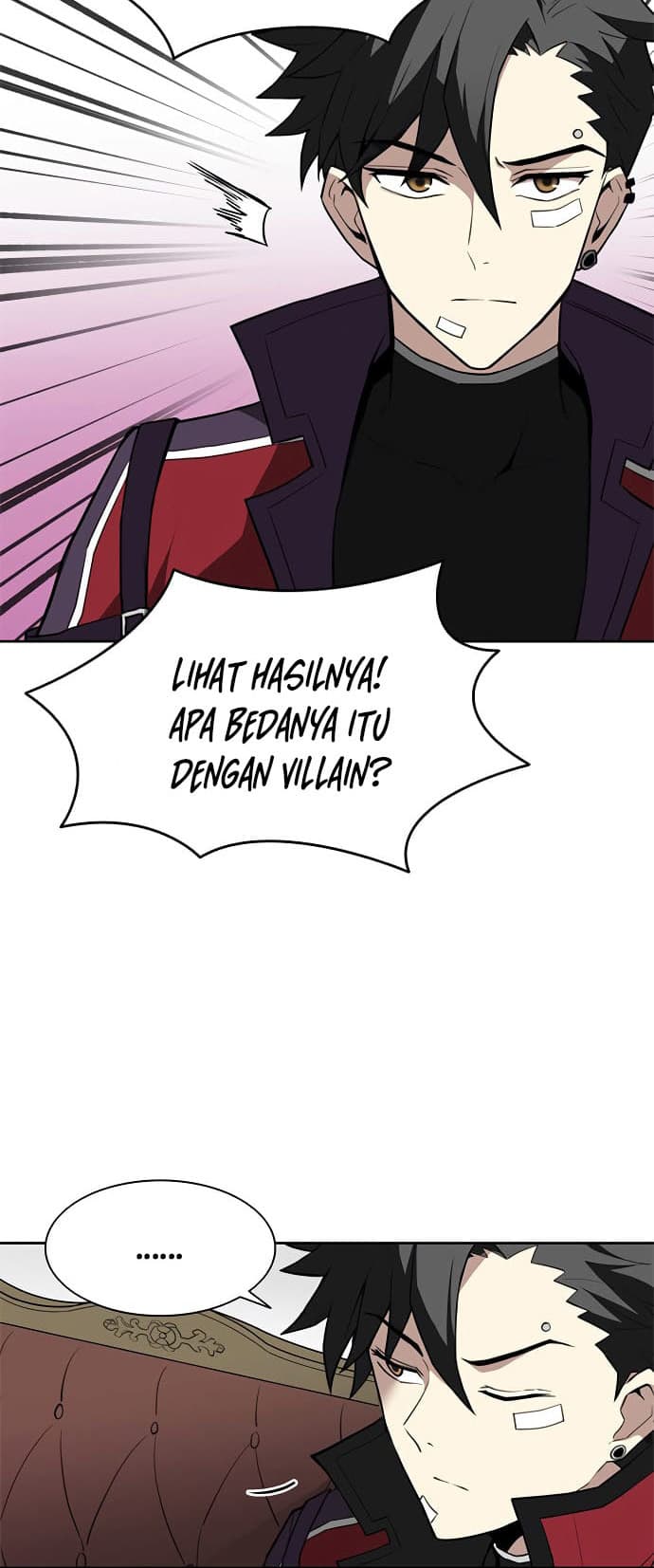 Villain To Kill Chapter 1 - halaman 13