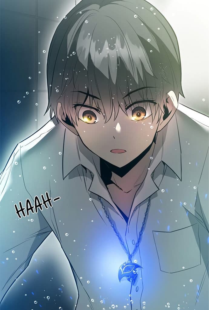 Villain To Kill Chapter 1 - halaman 138