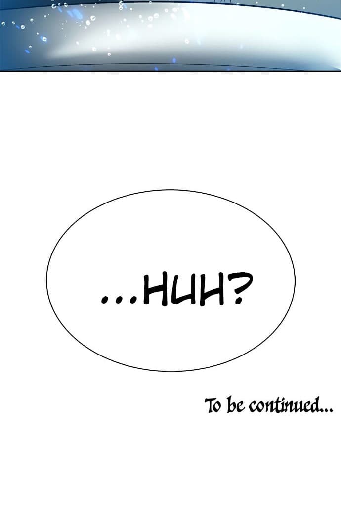 Villain To Kill Chapter 1 - halaman 139