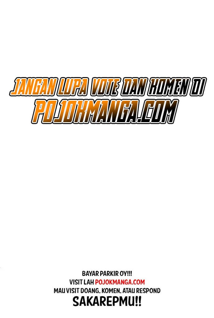 Villain To Kill Chapter 1 - halaman 140