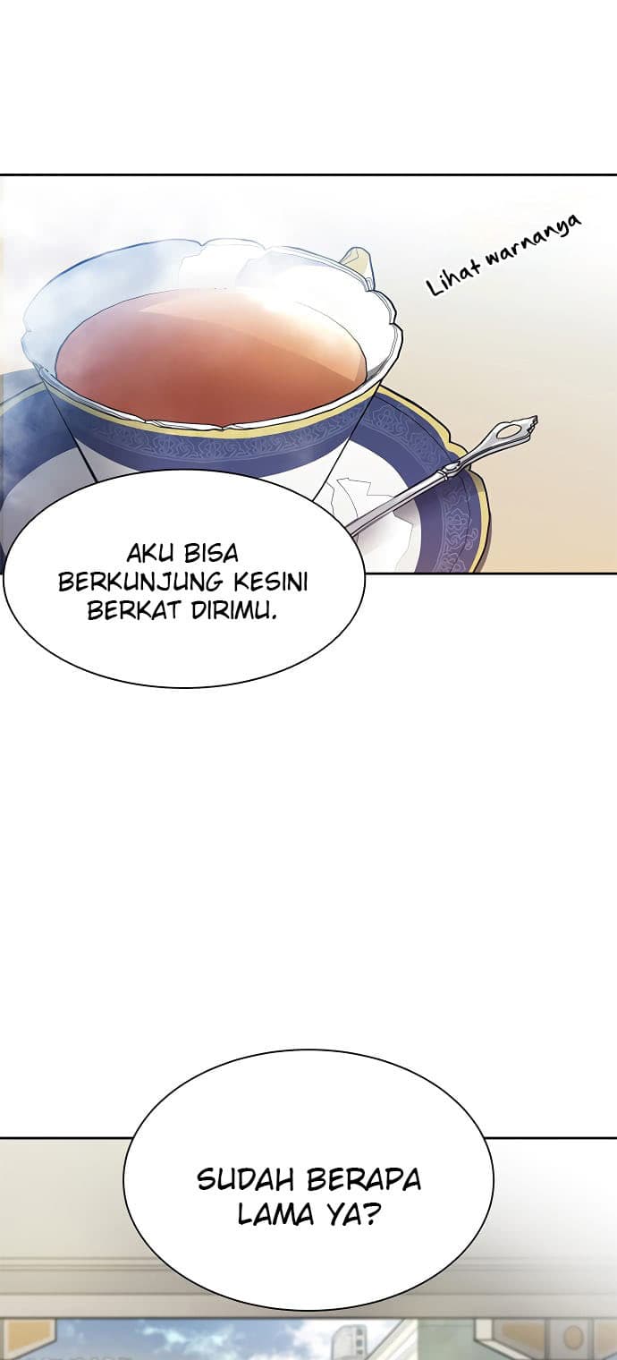 Villain To Kill Chapter 1 - halaman 23