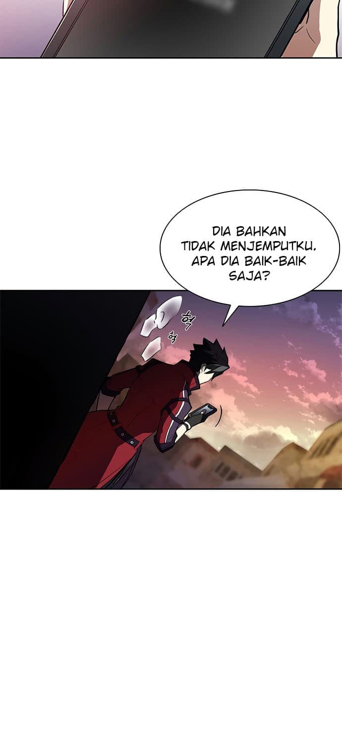 Villain To Kill Chapter 1 - halaman 37