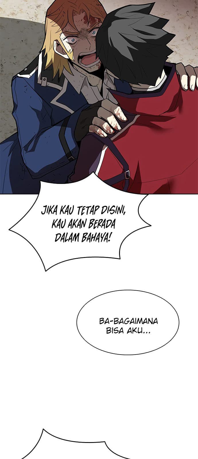 Villain To Kill Chapter 1 - halaman 46