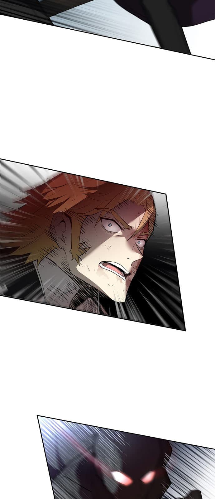 Villain To Kill Chapter 1 - halaman 51