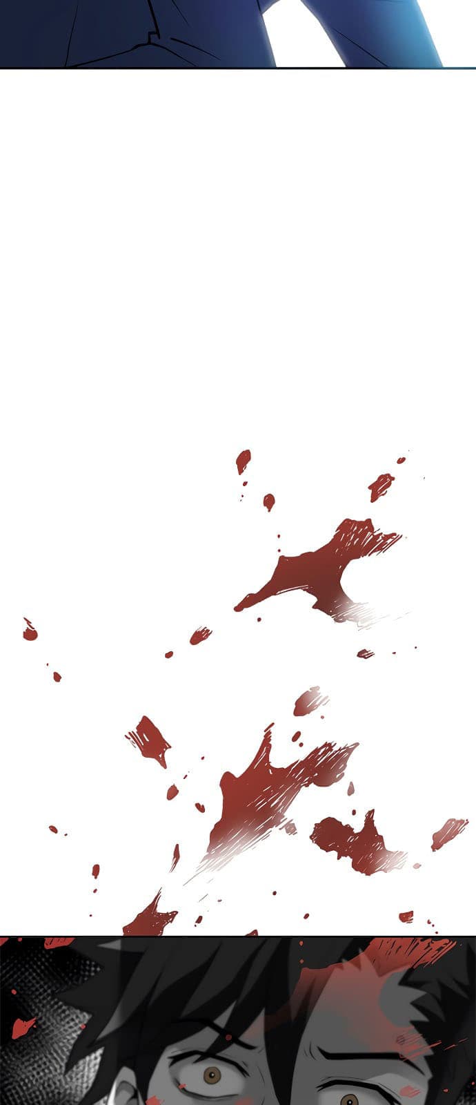 Villain To Kill Chapter 1 - halaman 54