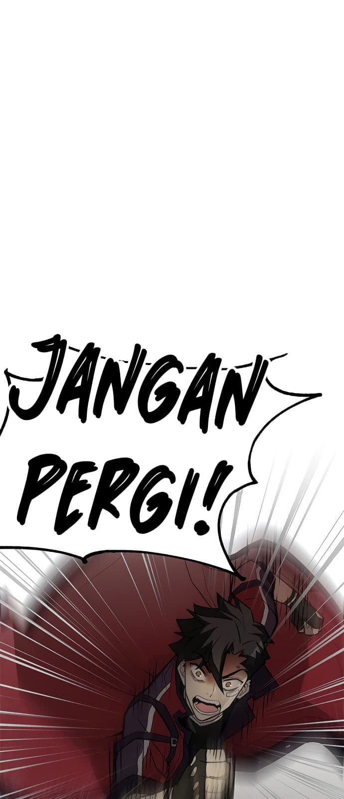 Villain To Kill Chapter 1 - halaman 59