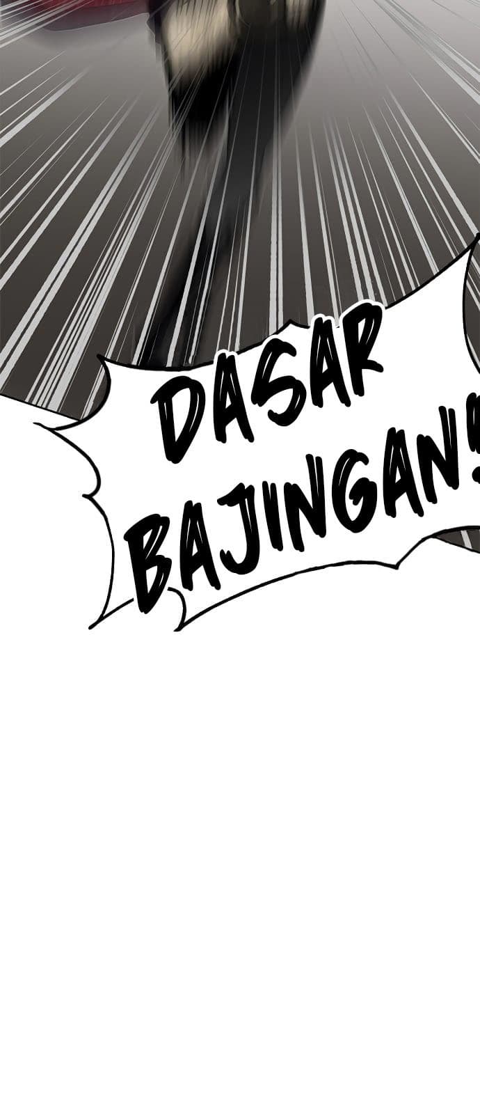 Villain To Kill Chapter 1 - halaman 60