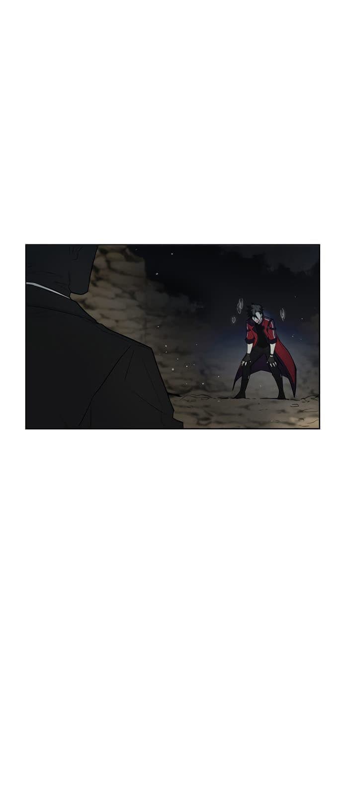 Villain To Kill Chapter 1 - halaman 64
