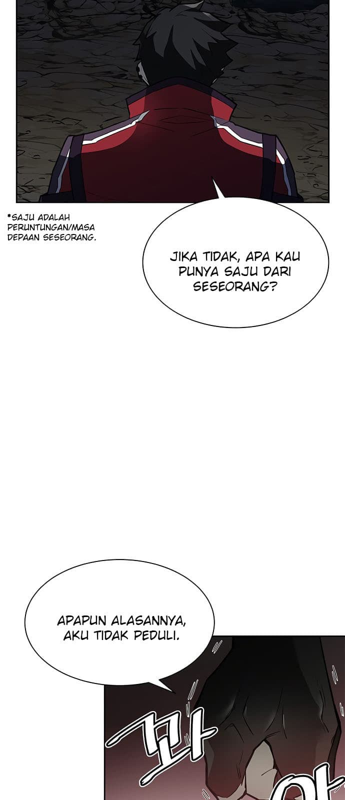 Villain To Kill Chapter 1 - halaman 66
