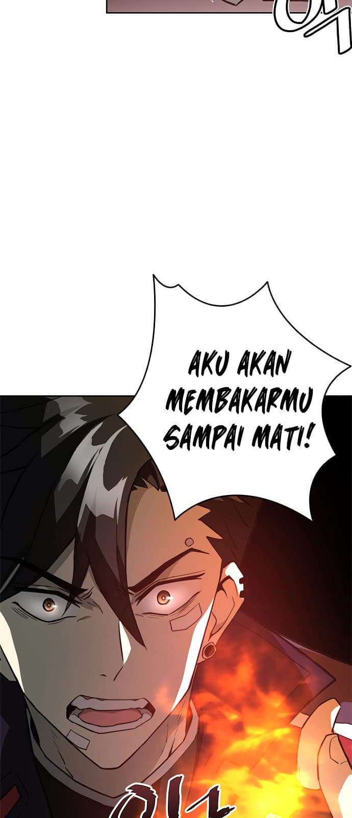 Villain To Kill Chapter 1 - halaman 67
