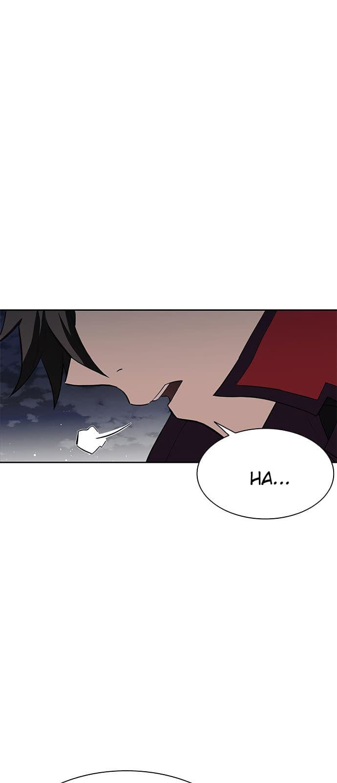 Villain To Kill Chapter 1 - halaman 80