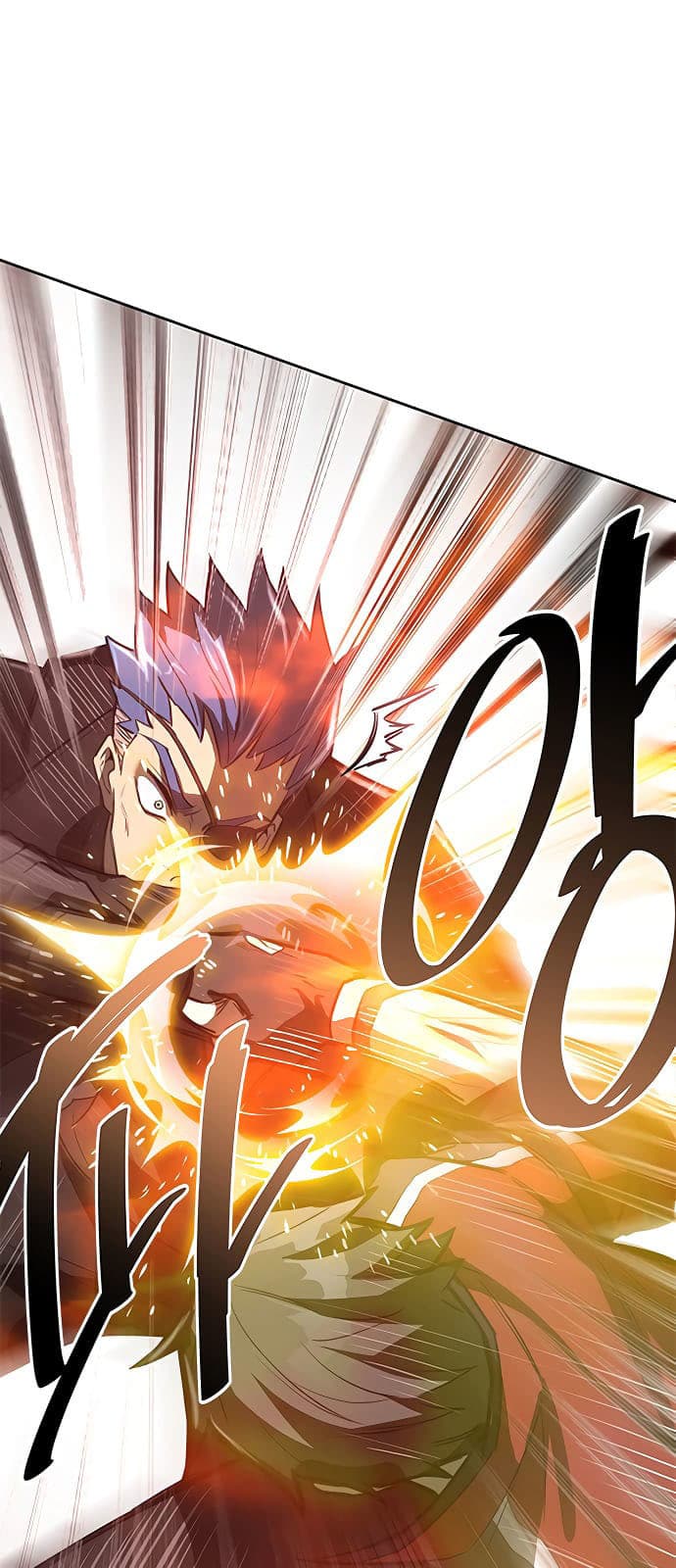 Villain To Kill Chapter 1 - halaman 90